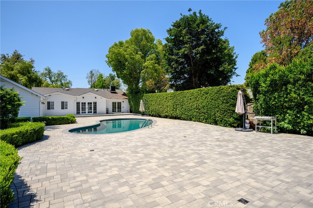 MLS #GD25154150 image #43