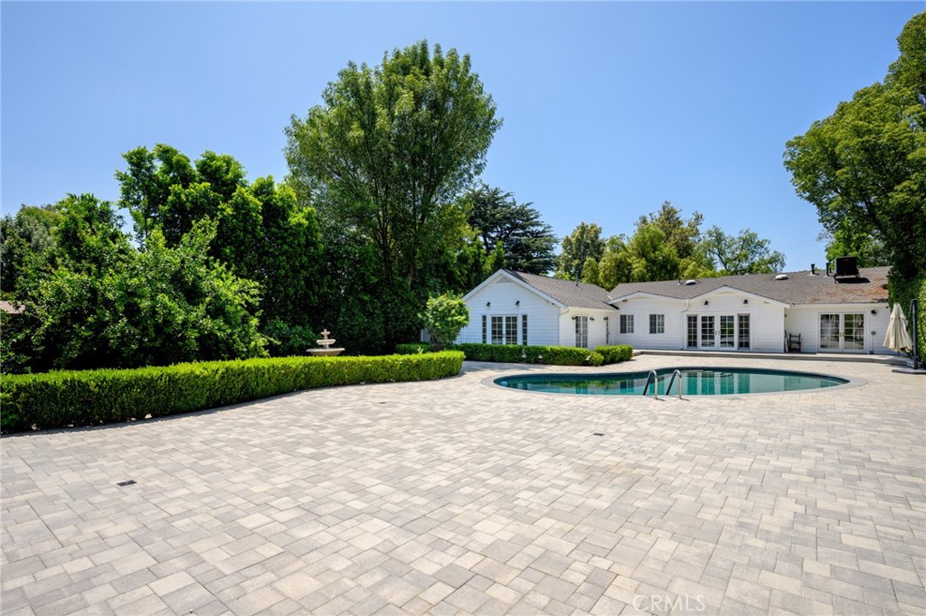 MLS #GD25154150 image #44