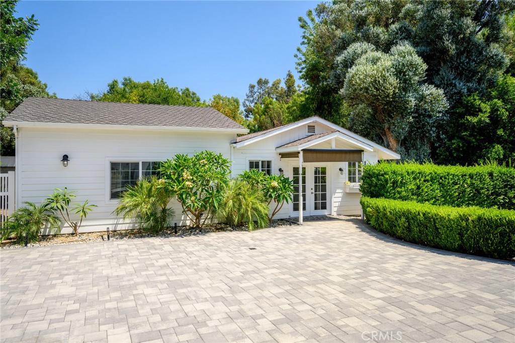 MLS #GD25154150 image #45