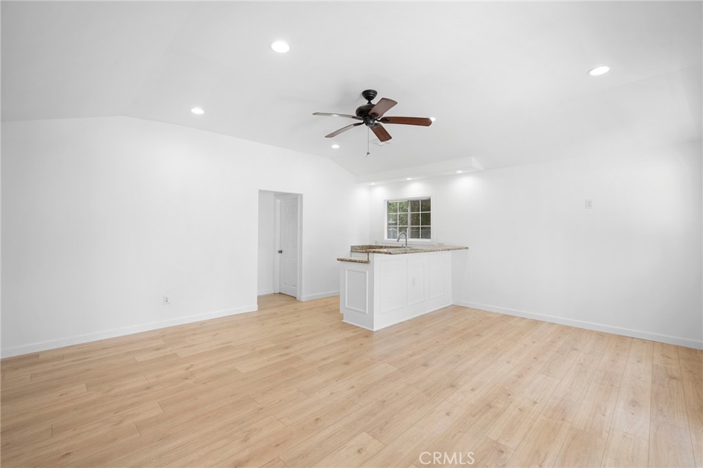 MLS #GD25154150 image #46