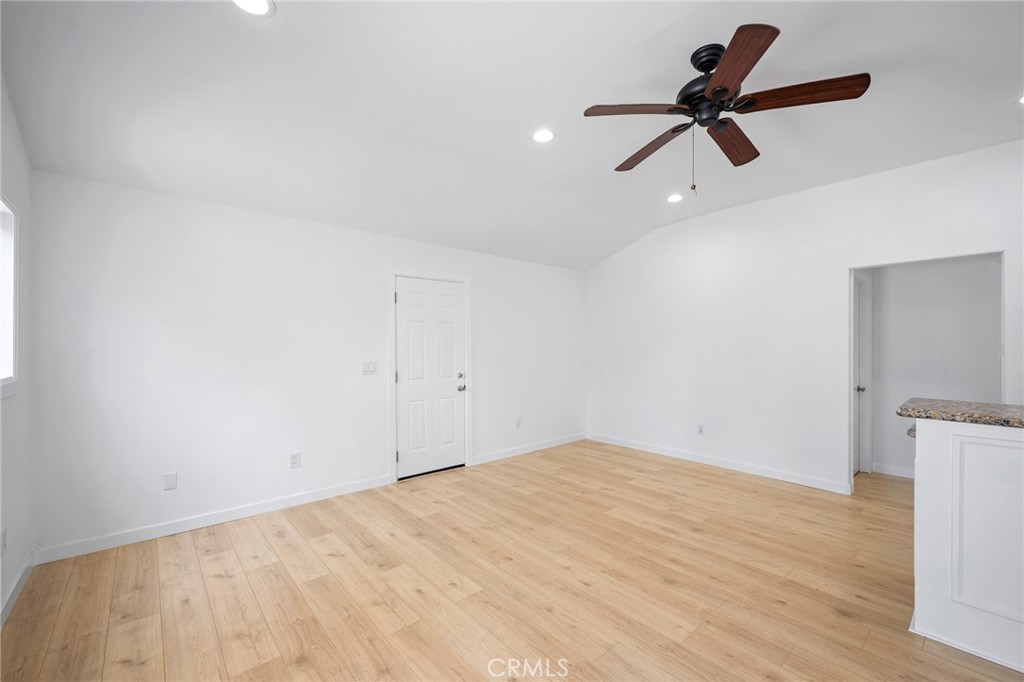 MLS #GD25154150 image #47