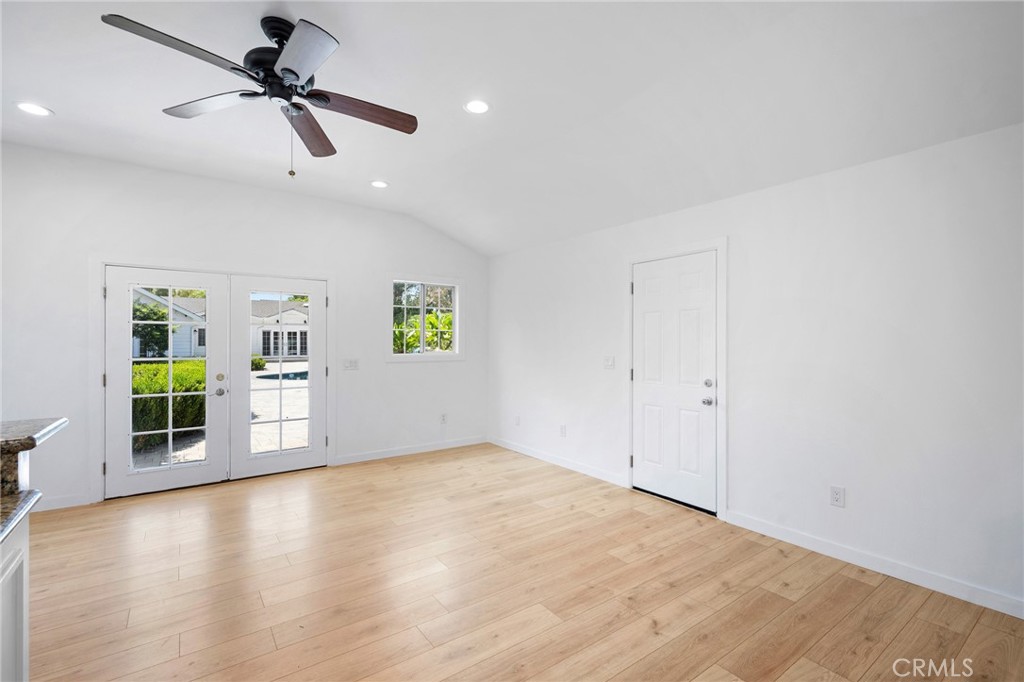 MLS #GD25154150 image #48