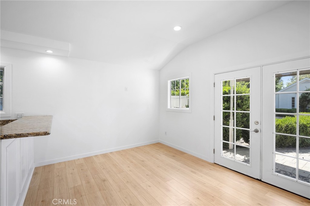 MLS #GD25154150 image #49