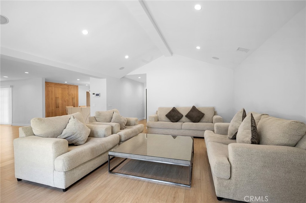 MLS #GD25154150 image #5