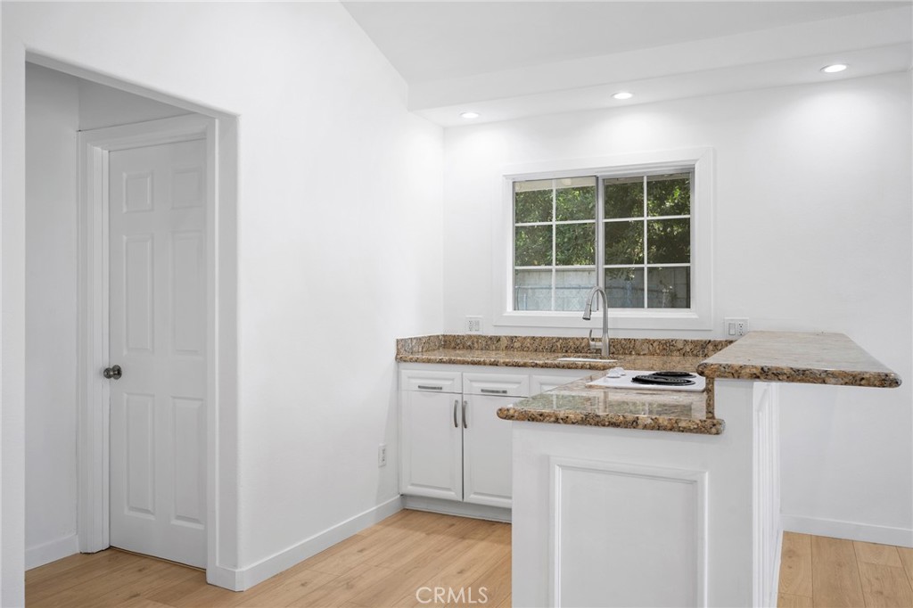 MLS #GD25154150 image #50