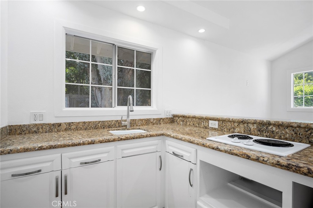 MLS #GD25154150 image #51