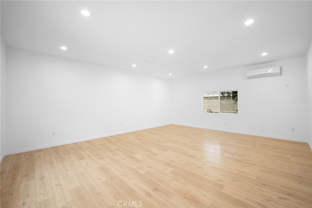 MLS #GD25154150 image #52