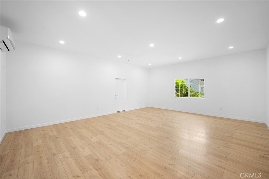 MLS #GD25154150 image #53