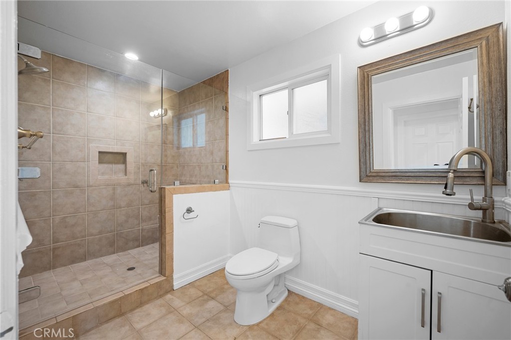 MLS #GD25154150 image #54