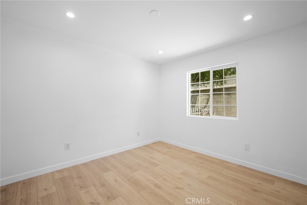 MLS #GD25154150 image #55