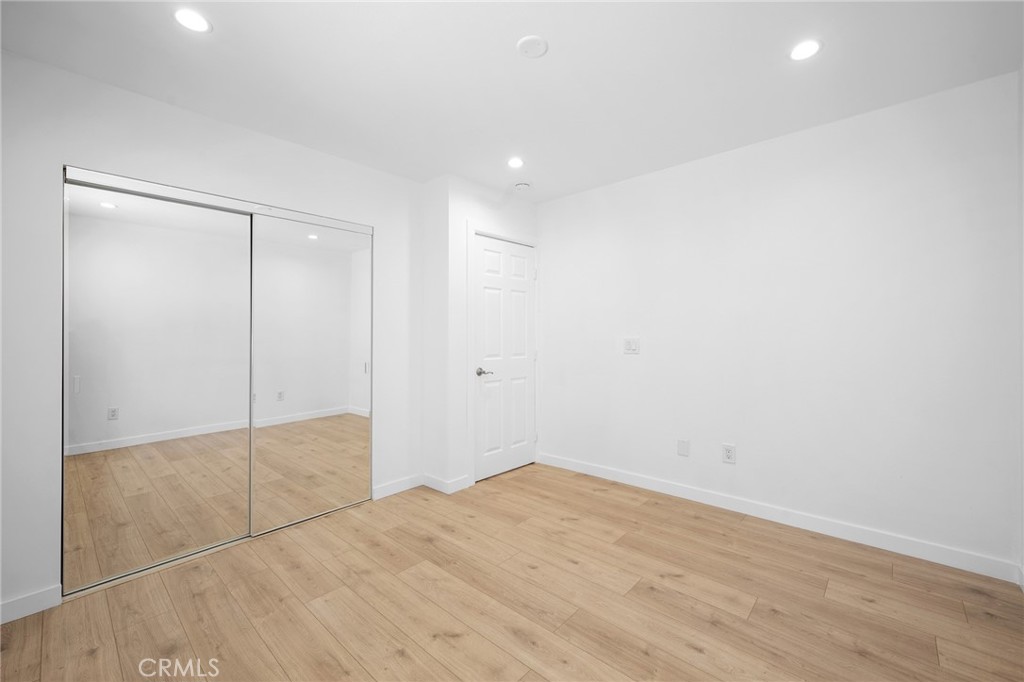 MLS #GD25154150 image #56