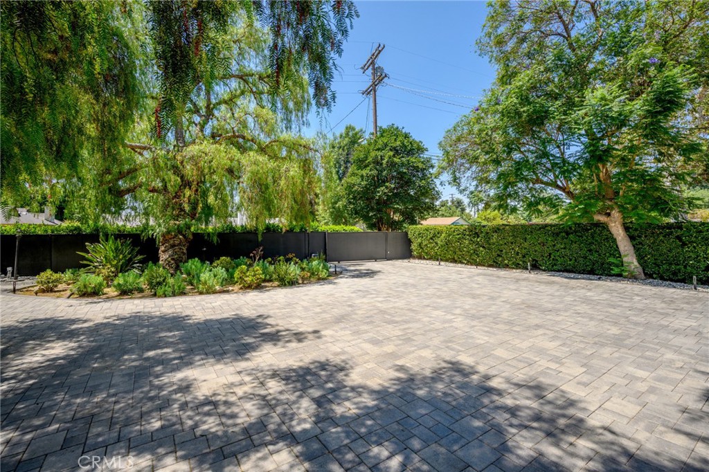 MLS #GD25154150 image #57