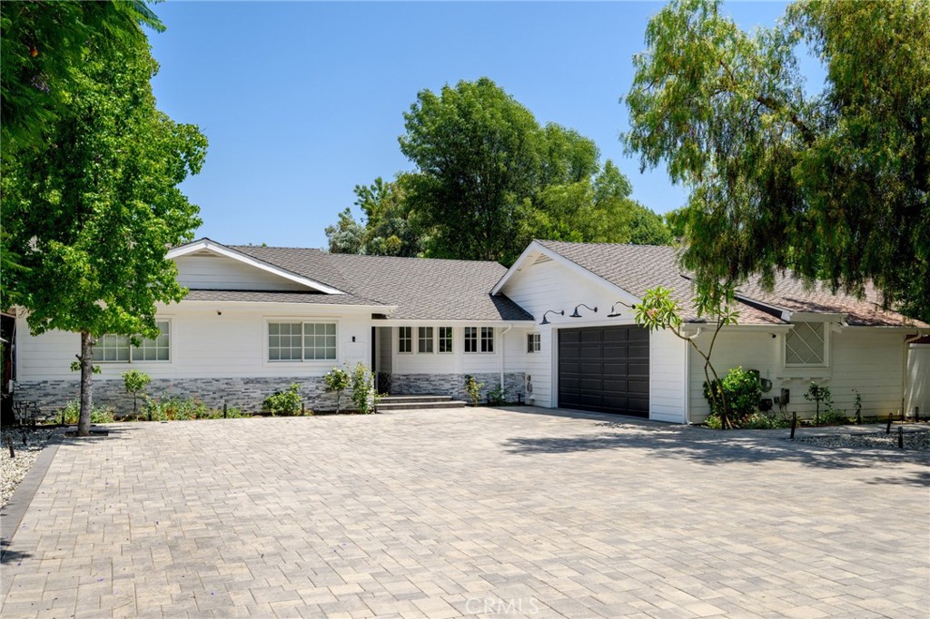 MLS #GD25154150 image #58