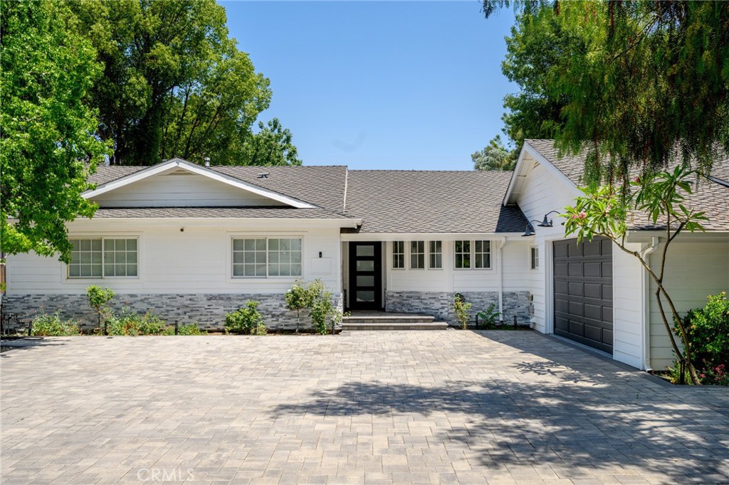 MLS #GD25154150 image #59