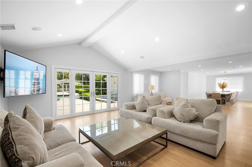 MLS #GD25154150 image #6