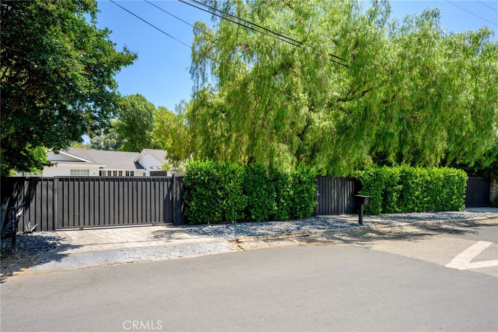 MLS #GD25154150 image #60