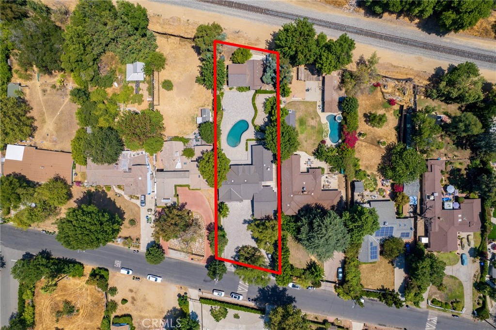 MLS #GD25154150 image #61