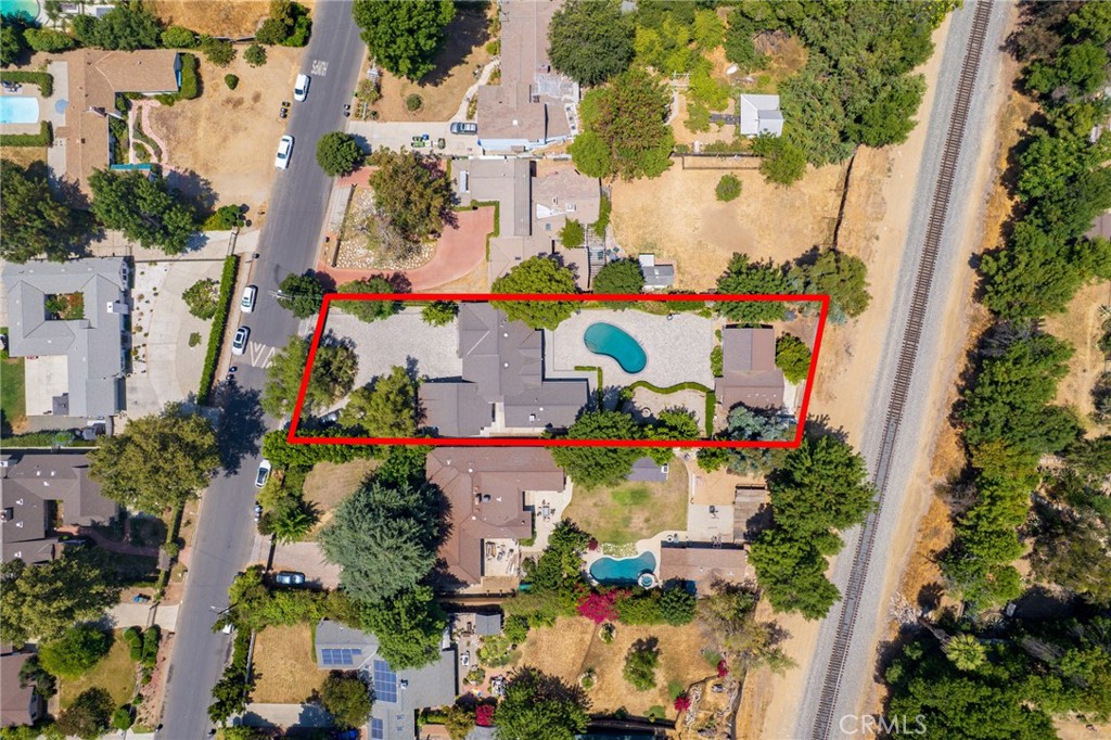 MLS #GD25154150 image #62