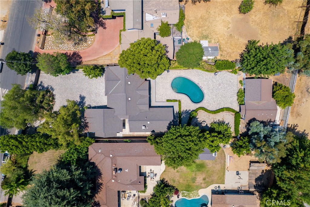 MLS #GD25154150 image #63