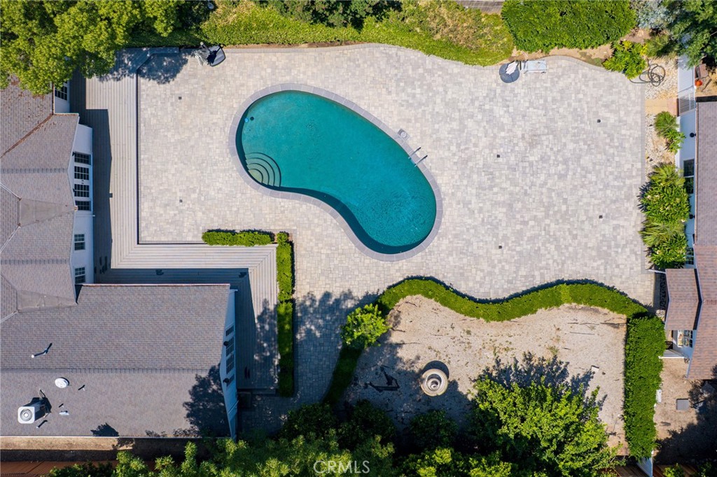 MLS #GD25154150 image #64