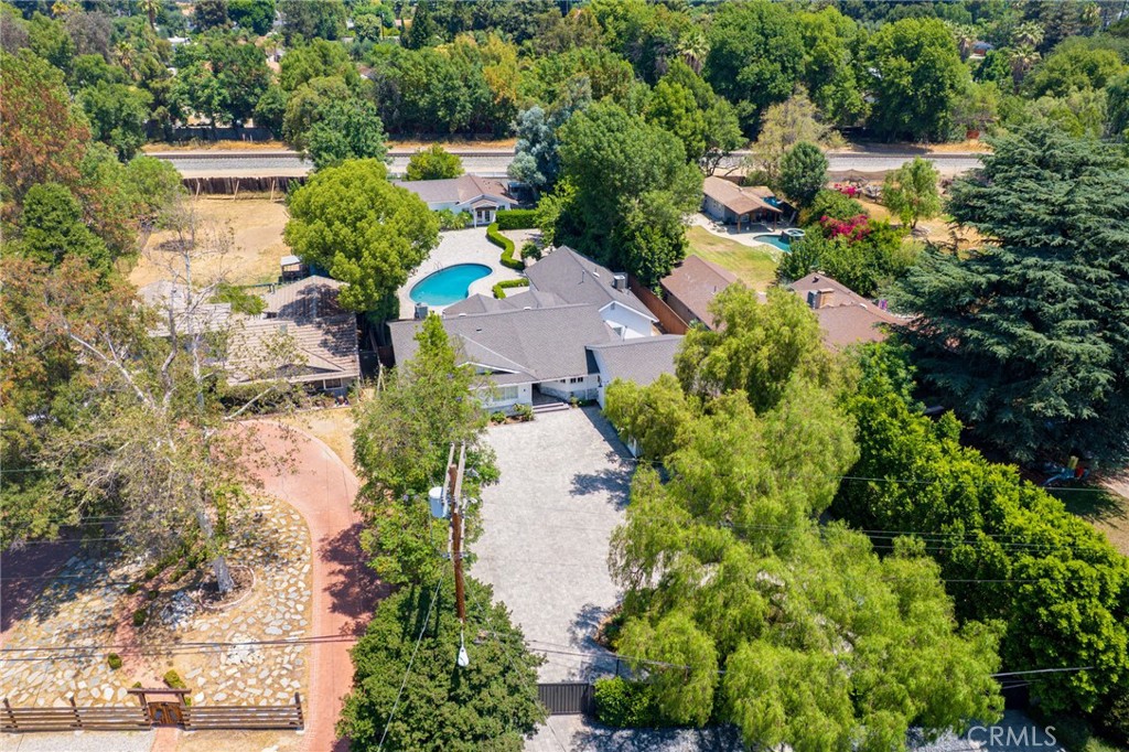 MLS #GD25154150 image #65