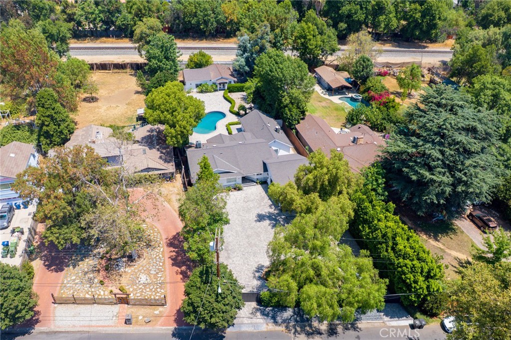 MLS #GD25154150 image #66