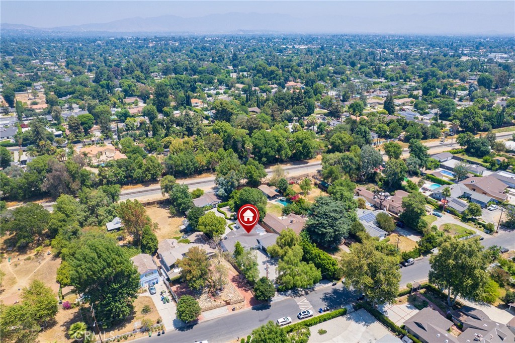 MLS #GD25154150 image #67