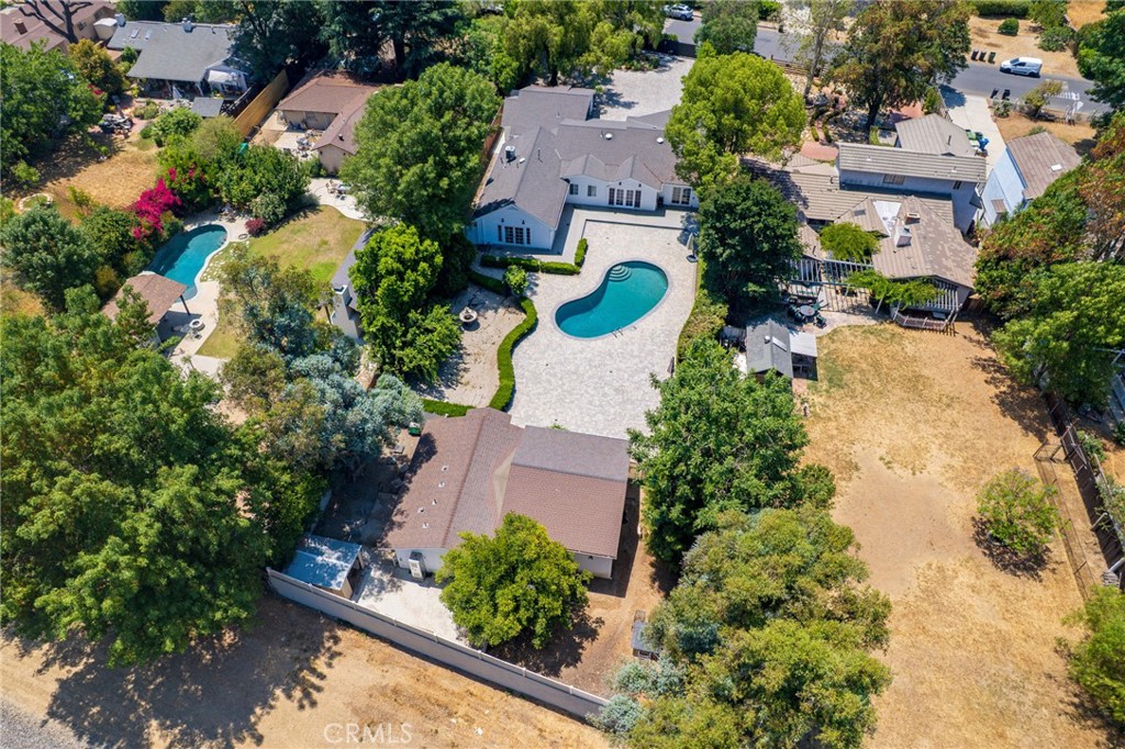 MLS #GD25154150 image #68