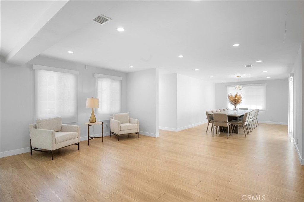 MLS #GD25154150 image #7