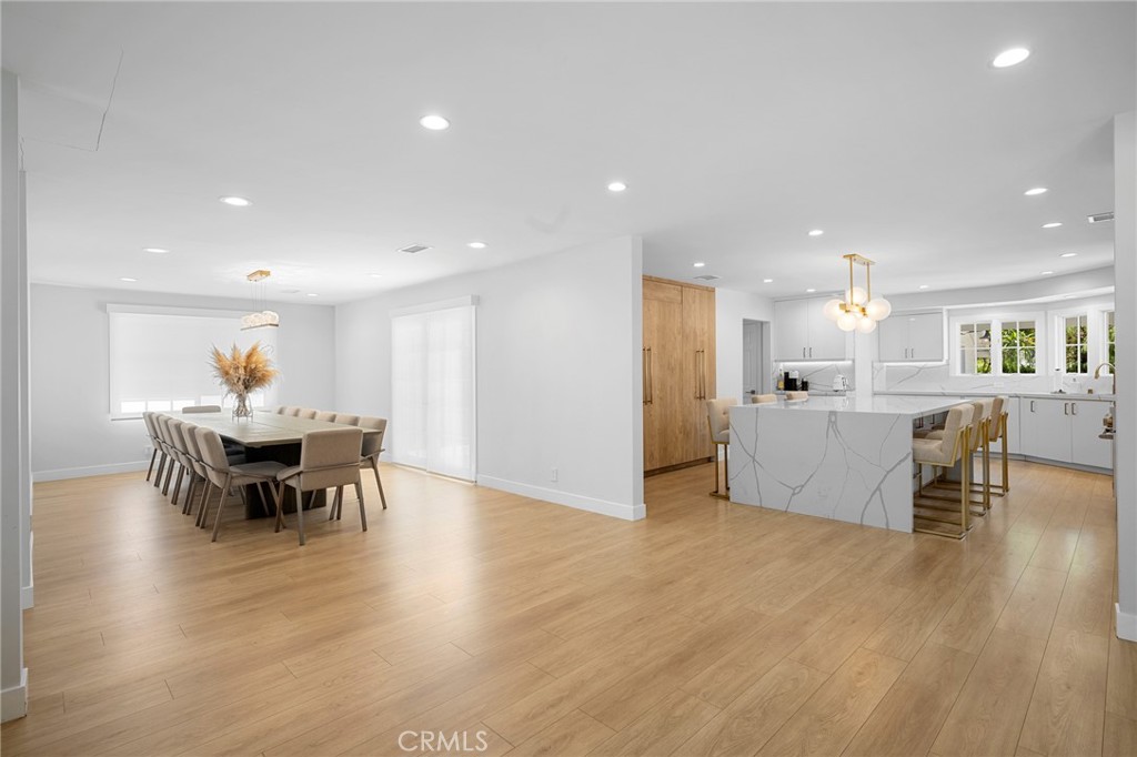 MLS #GD25154150 image #8