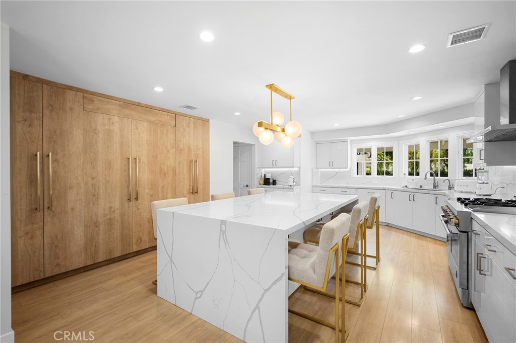 MLS #GD25154150 image #9