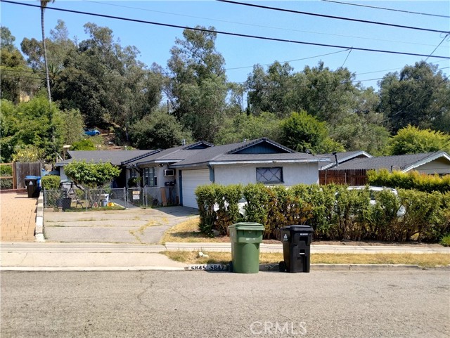 MLS #GD25159046 image #1