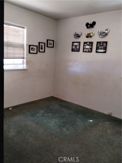 MLS #GD25159046 image #10