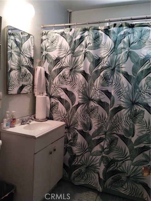 MLS #GD25159046 image #11