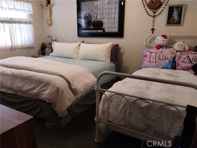 MLS #GD25159046 image #12