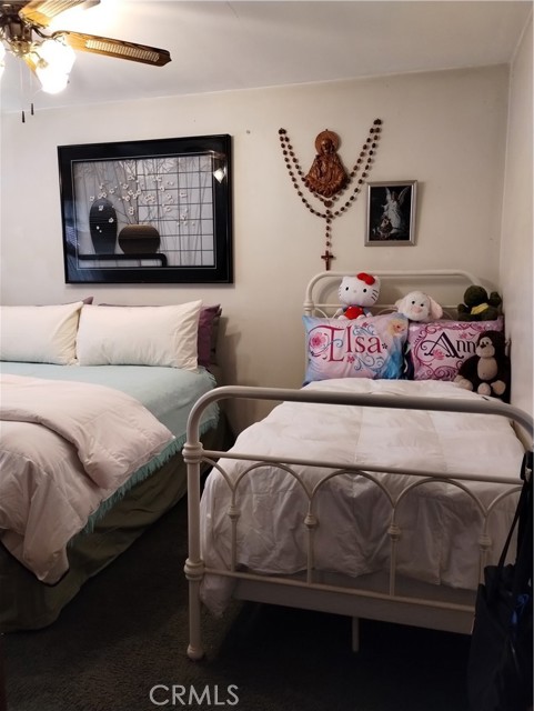 MLS #GD25159046 image #13