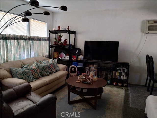 MLS #GD25159046 image #14