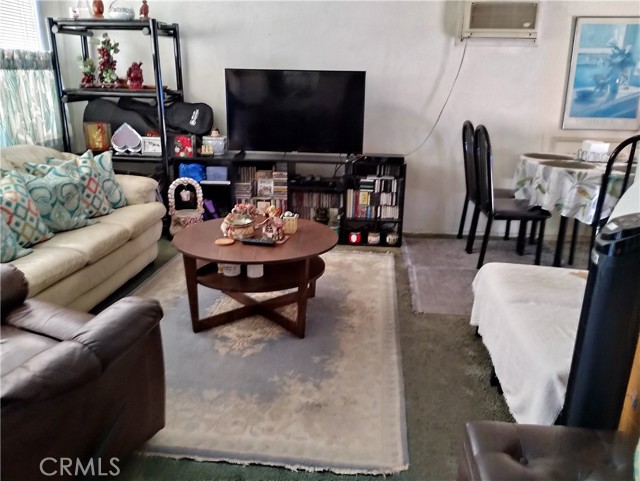MLS #GD25159046 image #15