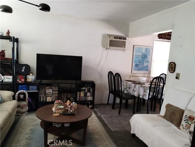 MLS #GD25159046 image #16