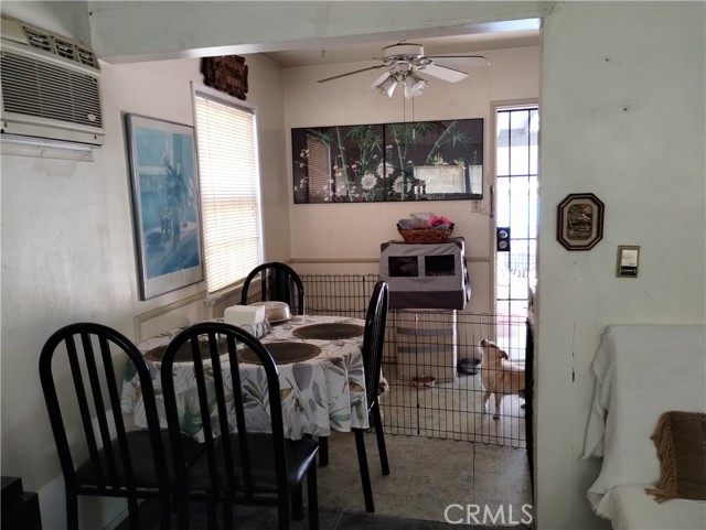 MLS #GD25159046 image #17