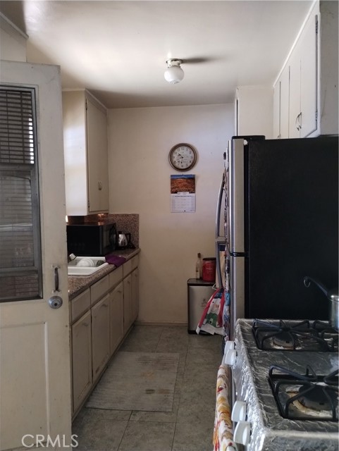 MLS #GD25159046 image #18