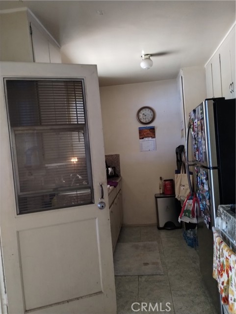 MLS #GD25159046 image #19