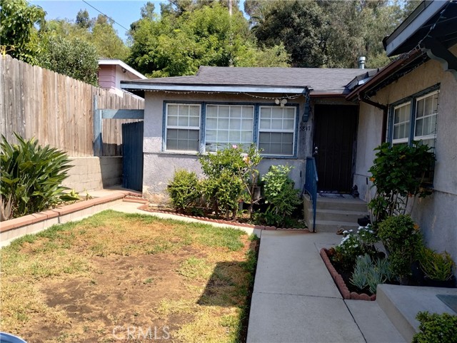 MLS #GD25159046 image #2
