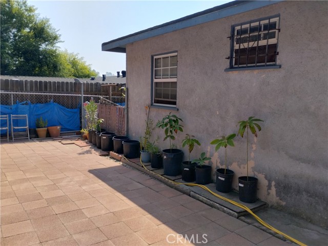 MLS #GD25159046 image #20