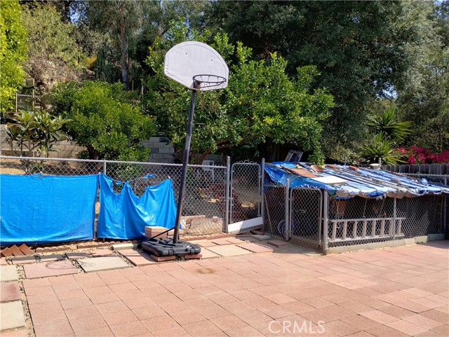 MLS #GD25159046 image #23