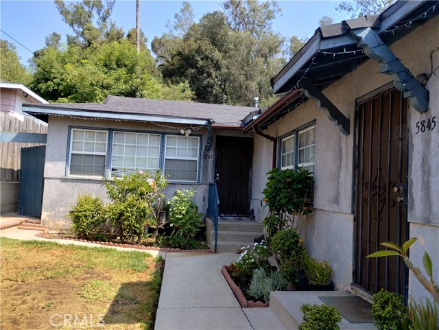 MLS #GD25159046 image #3