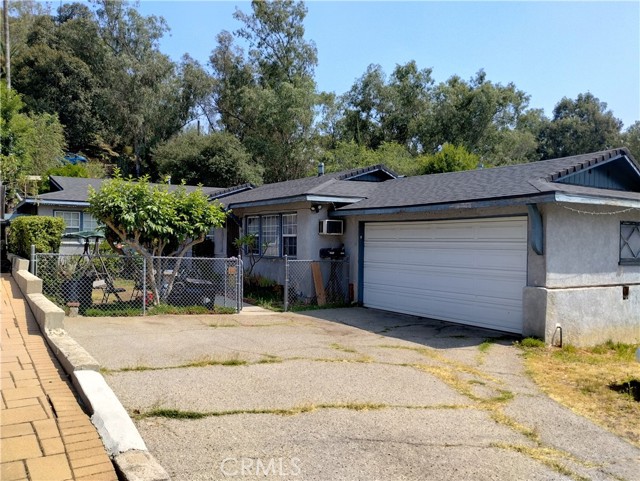 MLS #GD25159046 image #4