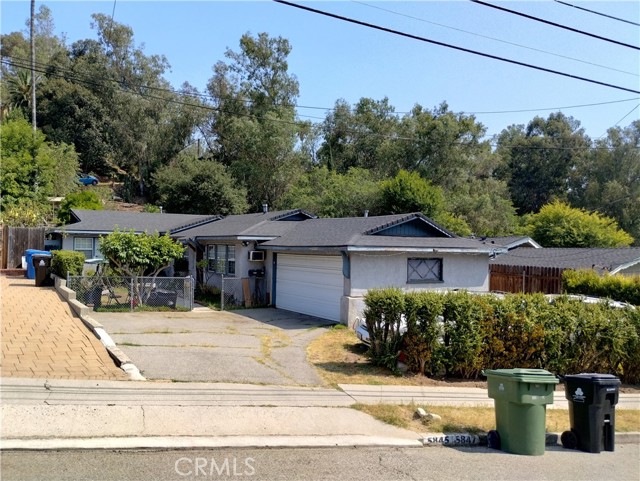 MLS #GD25159046 image #7