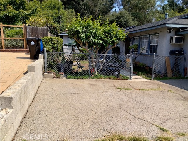 MLS #GD25159046 image #9