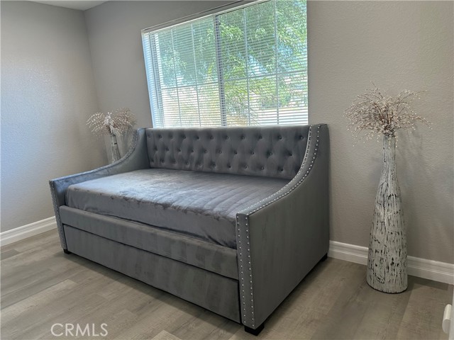 MLS #GD25160294 image #10